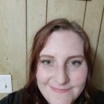 Danielle Shipp - @dshipp_98 - Instagram