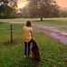 Danielle Shipp - Facebook