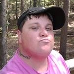 Danielle Shipp - @shipp607670 - Instagram