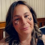Danielle Towney-Shipp - @towneyshipp - Instagram