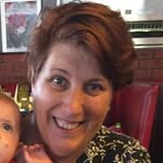 Charnene - @danielleshireen73 - Instagram