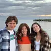 Danielle - @danielleshirey22 - TikTok
