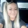 Danielle Abshire - @danielleabshire8 - TikTok