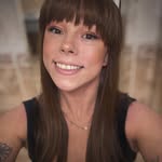 Danielle Darbyshire - @danielledarbyshire - Instagram