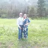 Danielle Shires - @danielleshires - TikTok