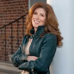 Danielle Shirey - @danielleshireyrealtor - Instagram