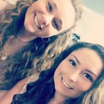 Danielle Shirey - @shirey_danielle - Instagram