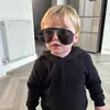 danielleshire - @danielleshire - TikTok
