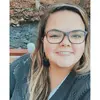 danielleshirey93 - @danielleshirey93 - TikTok