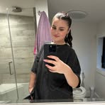 Dani Shirk - Facebook