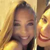 Daniella Shirka - @daniellashirka - TikTok