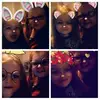 Danielle Sherick - @daniellesherick - TikTok