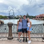 Danielle Shirey - Facebook