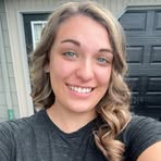 Danielle Shirk - Facebook