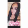 Danielle Shirkey - @danielleshirkey1 - TikTok