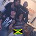 Daniell Sheely - Facebook
