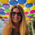 Danielle  Shively - @forever_captured_by_dms - Instagram