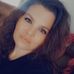 Danielle Cheville - Facebook