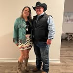 Danielle Kay Shively - @danielleshively12 - Instagram