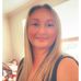 Danielle Shively - Facebook