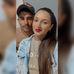 Danielly Scheufele - Facebook