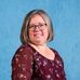 Dannielle Chevalier - Facebook