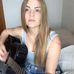 Daniele Shivers - Facebook