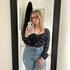 Danielle Chivers - @daniellechivers - TikTok