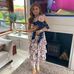 Danielle Lagan - Facebook