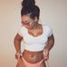 Danielle Shivers - Facebook