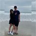 Danielle Shives - Facebook
