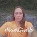 Danielle Sievers - Facebook
