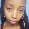 danielleshivers1 - @danielleshivers1 - TikTok