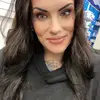 Danielle Shoaf - @danielleshoaf2 - TikTok