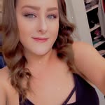 Danielle Shoaf - @sammystickers304 - Instagram