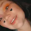 Danielle Shoaf 🖤🧡 - @shoaf12380 - TikTok