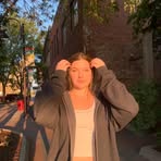 Danielle Shoff - Facebook