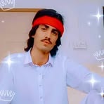 Shoaib Tanoli - Facebook