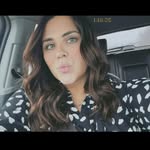 Briana Danielle Shockley - @bridanielle13 - Instagram