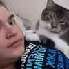 Dani - @danielleshockley - TikTok