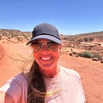Danielle Boris Shockley - @my3sonsjbc - Instagram