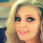Danielle Necole  Shockley - @danielle_shockley - Instagram