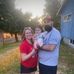 Danielle Russell - Facebook