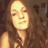 Danielle Shockley395 - @djshockl - TikTok