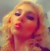 Danielle Shockley - Facebook