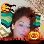 Danielle Shockley - @danielle.shockley.7982 - Instagram