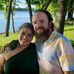 Danielle Shockley - Facebook