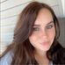 Danielle Shockley - Facebook