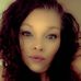 Danielle Shockley - Facebook