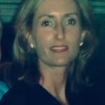 Danielle Shockley - @shockley2058 - Instagram